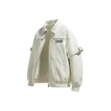 Бежевый Абрикос [Улучшенная версия логотипа бренда]