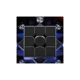 GAN13 Маглев Fx Мастер Feel+36 Различные ощущения