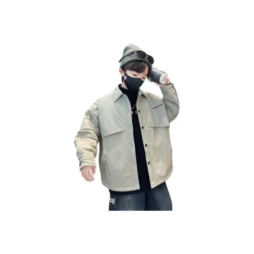 SIMBA'S PRIDE Хлопковый пуховик для детей