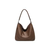 Шоколадный