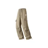 Хаки - Обычный