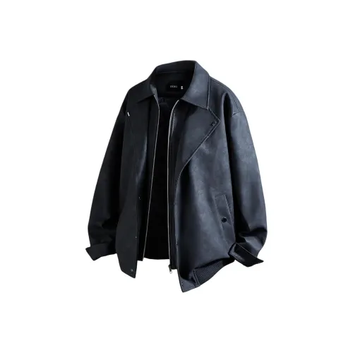 HKPXR Женские пуховики