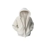 Абрикос [Логотип бренда]