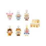 Целая коробка 6 шт (Пленка снята для проверки подлинности)