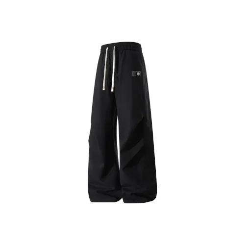 ATLETICO DE MADRID 1903 Повседневные штаны Унисекс