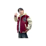 Ангорский красный