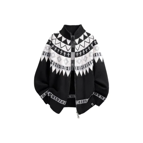 FCB ARCELONA Унисекс Трикотаж