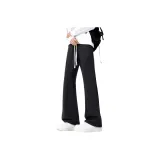 Чёрный (Всесезонный)