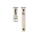 Экрю Cute Rabbit