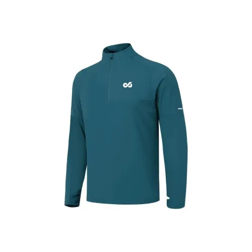 LOOP BURN Спортивная одежда для тренировок бег повседневная унисекс