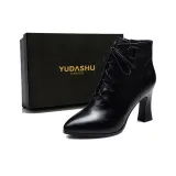 Прочий Black Без подкладки