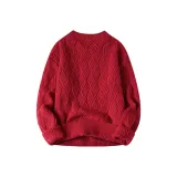 Red (Улучшенный)