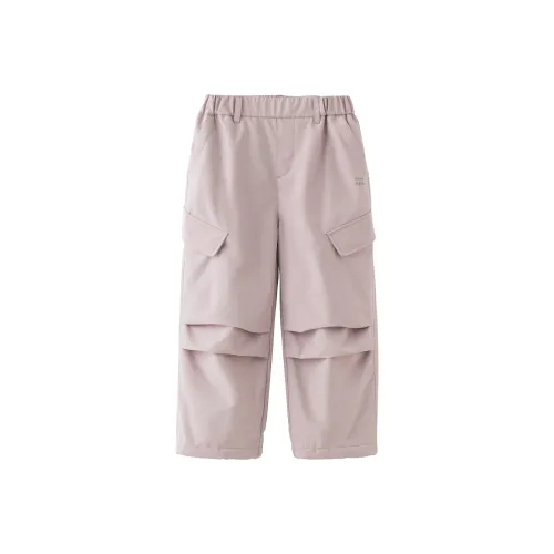 DAVE BELLA Kids Карго Брюки