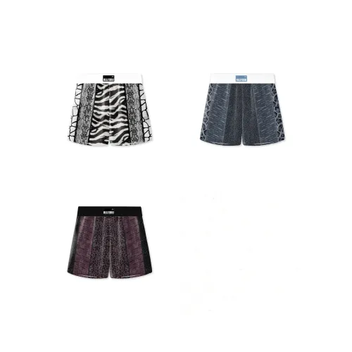 MADALLO Мужские Брюки Arrow