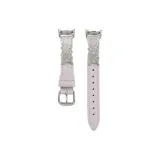 Вэй Син R Таро Фиолетовый