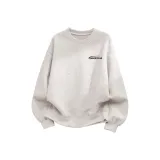 Белый, серый, тонкий [премиум]