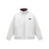 Абрикос (с съемным логотипом бренда)