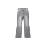 Дымчато-серый [Стандартное издание]