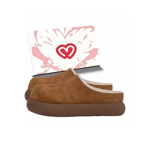 CPXO Обувь в стиле Birkenstock Унисекс