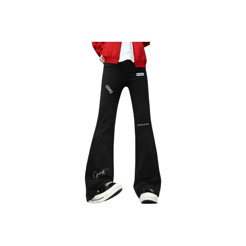 GET MAX GIFT Унисекс Джинсы