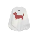 Белый-Красный