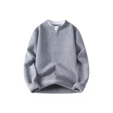 5778 Light Gray [Термический Интегрированный Флис]