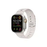 Звездный свет