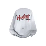 Вересковый серо-красный