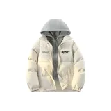 Абрикосовый