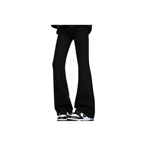 DJ.SPIRIT Унисекс Джинсы