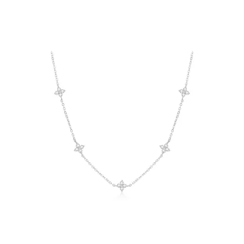 BHI Ожерелья Женские