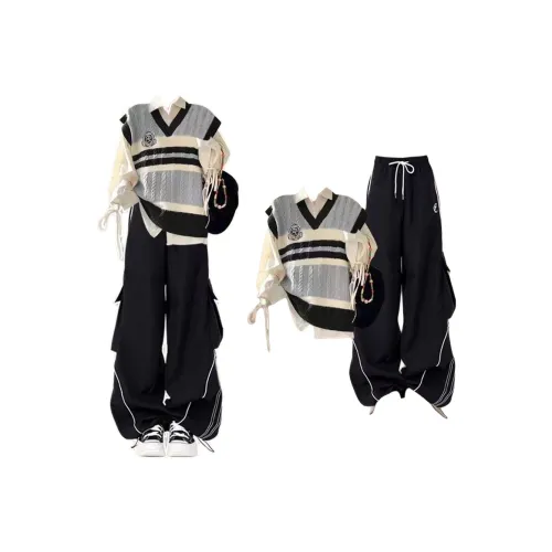 M MAICCO Женские Повседневные Костюмы