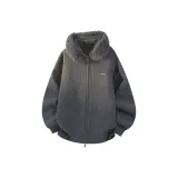 Темно-серый