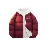 Бургундский & Белый