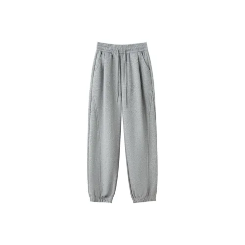 XINTATA Женские Повседневные Брюки