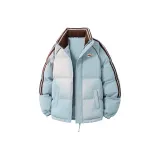 Пресная вода Синий (Аксессуары для самостоятельной сборки)