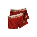 Всего самого лучшего + Определённое процветание