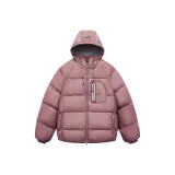 Мист Розовый Нежно-Розовый