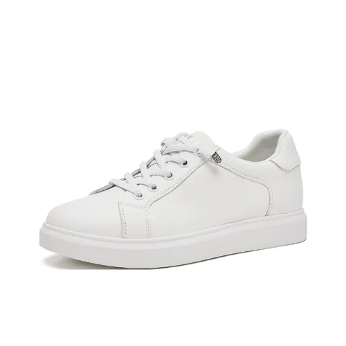 HR Повседневные Спортивные Кроссовки Женские