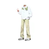 Желтый Грязь [Эластичный Улучшенный]