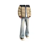 Пыльно-синий (Все сезоны)