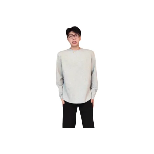 CARE NOTE Унисекс T-рубашки