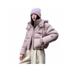 Таро-фиолетовый