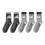 Светло-серый 3, темно-серый 2