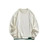 Абрикосовый