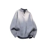 Светло-серый