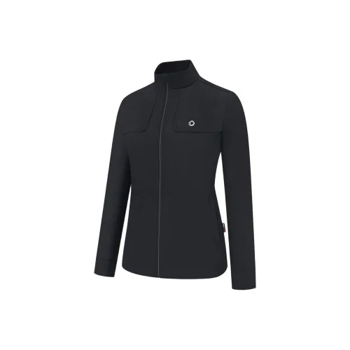 HELIX Быстросохнущая одежда с защитой от солнца и UV для женщин