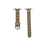 Вэй Син R Оливково-зеленый