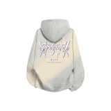 Серый (с флисовой подкладкой)