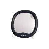 Крем Черный Маленький Ласточкин хвост Макияж Зеркальце